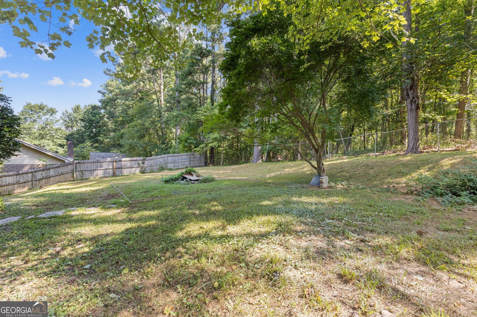 4228 Bradley Drive Snellville - 5