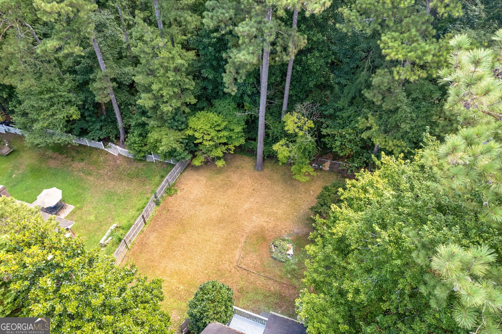 4228 Bradley Drive Snellville - 6