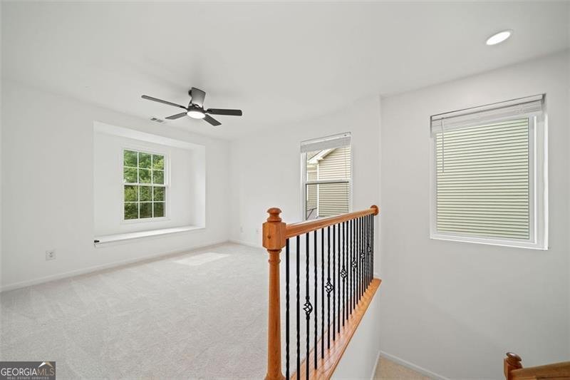 151 NACOOCHEE Way Canton - 22