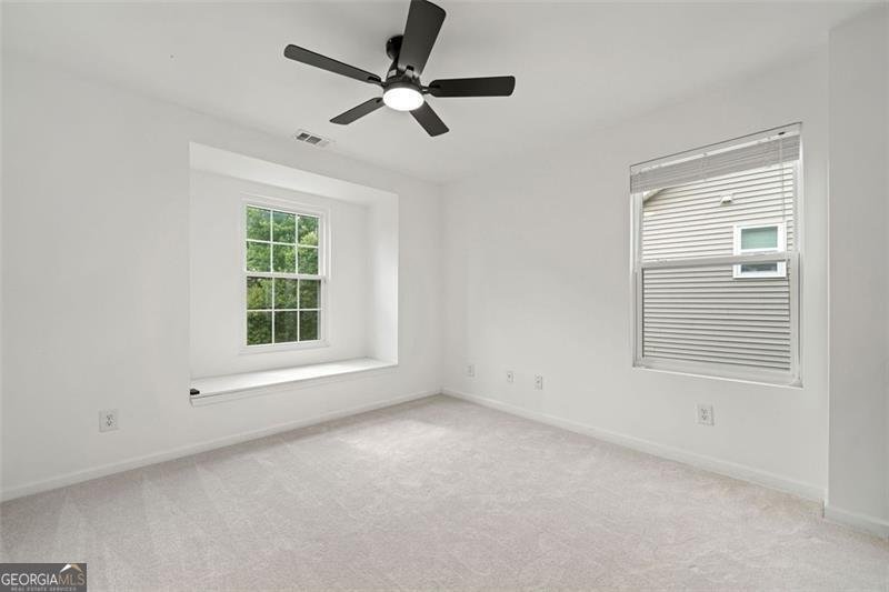 151 NACOOCHEE Way Canton - 23