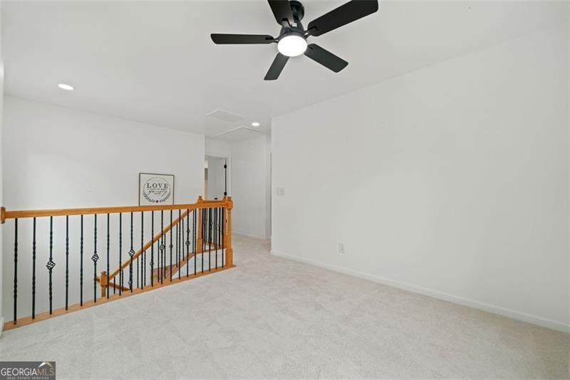 151 NACOOCHEE Way Canton - 24