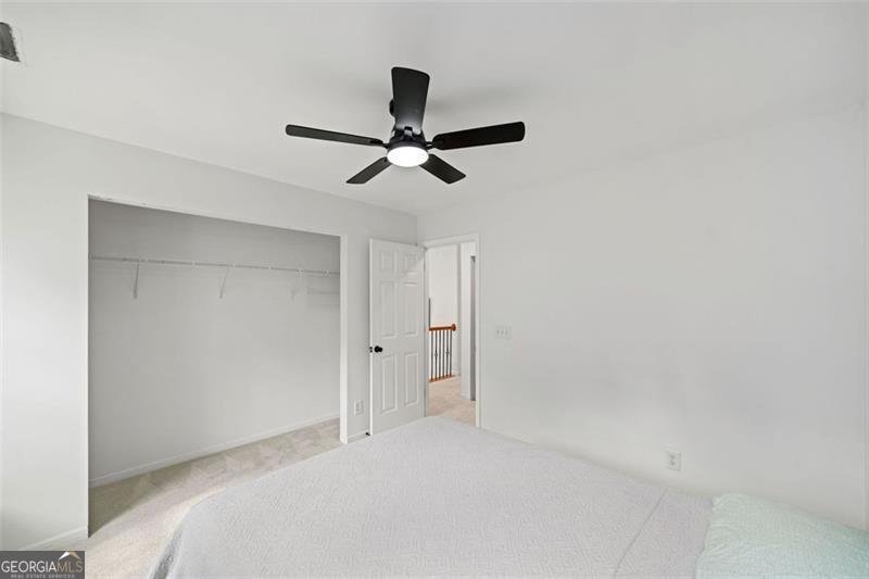 151 NACOOCHEE Way Canton - 26