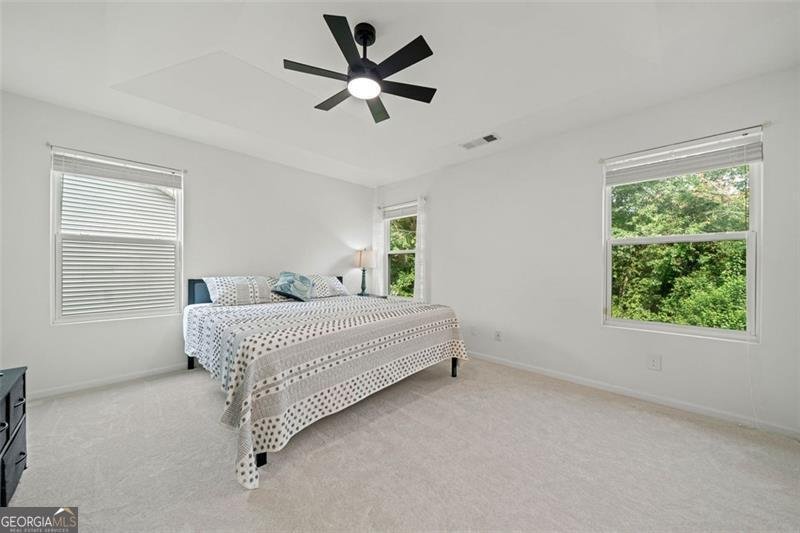 151 NACOOCHEE Way Canton - 29