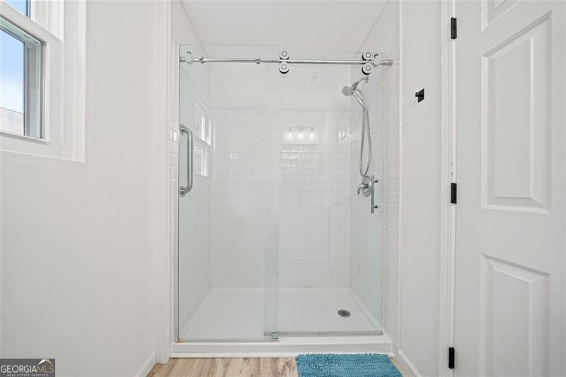 151 NACOOCHEE Way Canton - 32