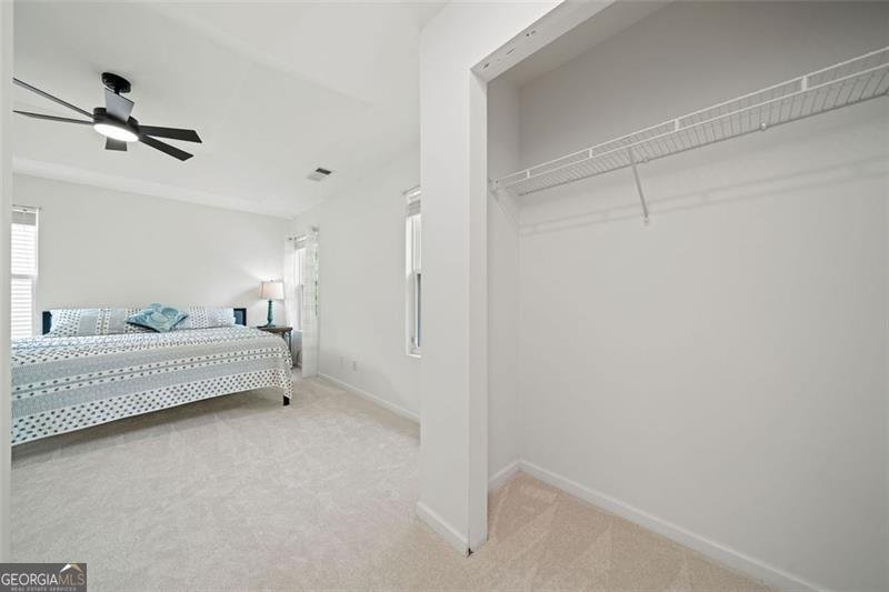 151 NACOOCHEE Way Canton - 33