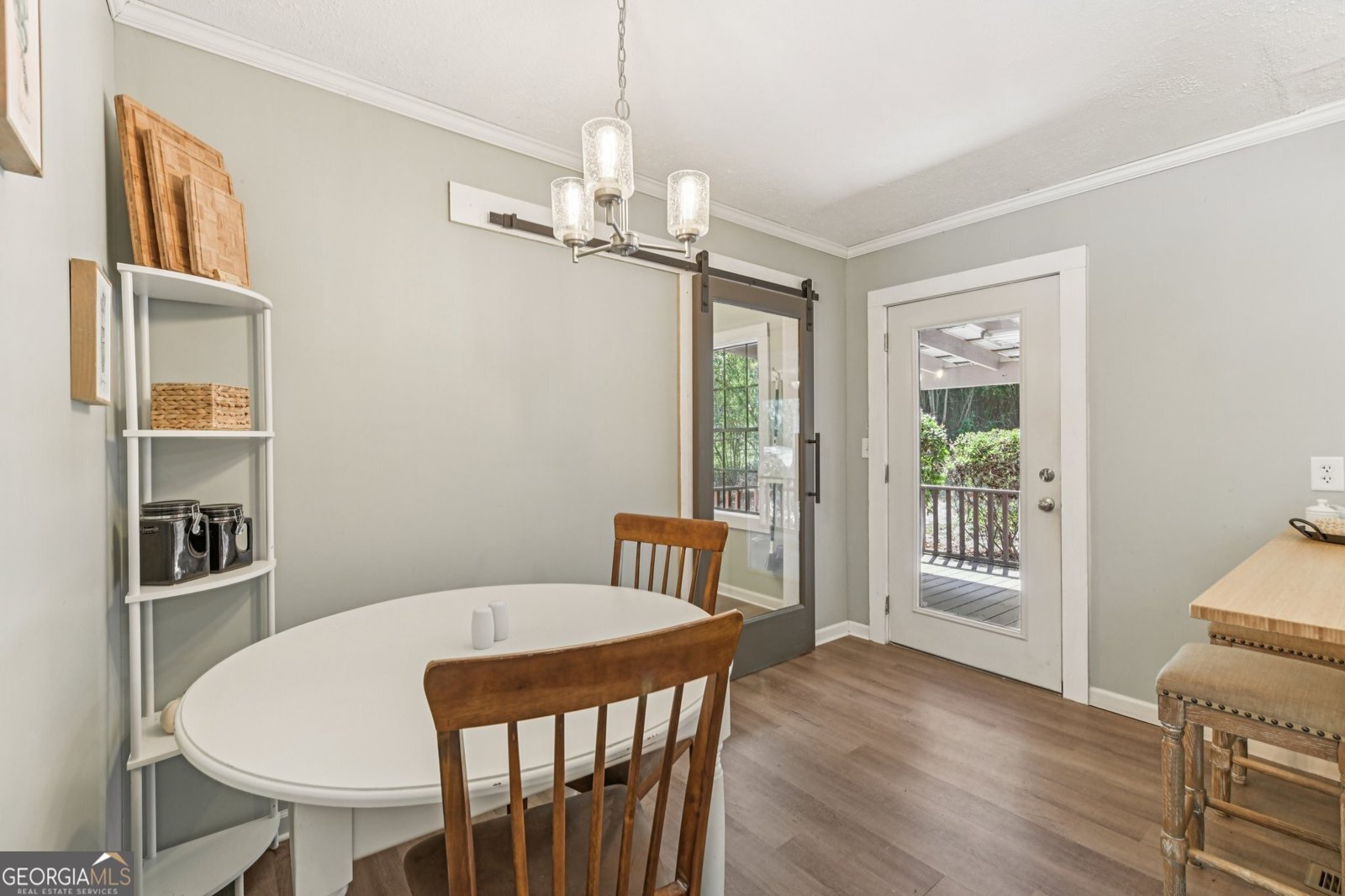 2375 Irwinton Road Milledgeville - 11