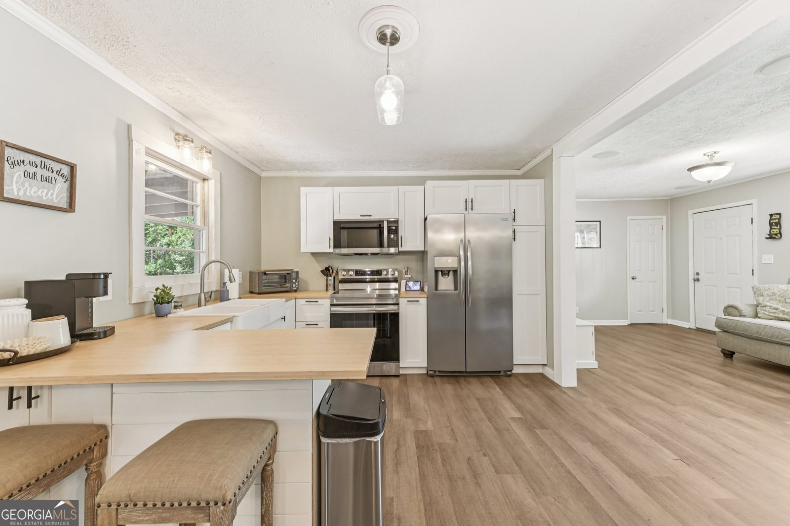 2375 Irwinton Road Milledgeville - 14