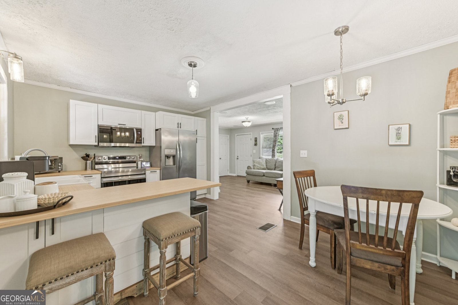 2375 Irwinton Road Milledgeville - 15