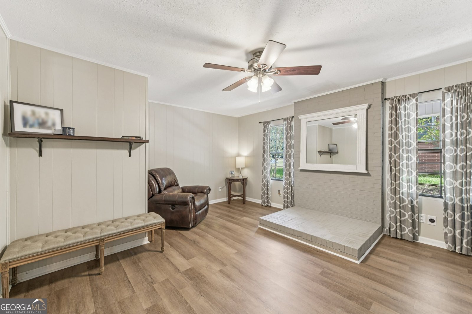 2375 Irwinton Road Milledgeville - 17
