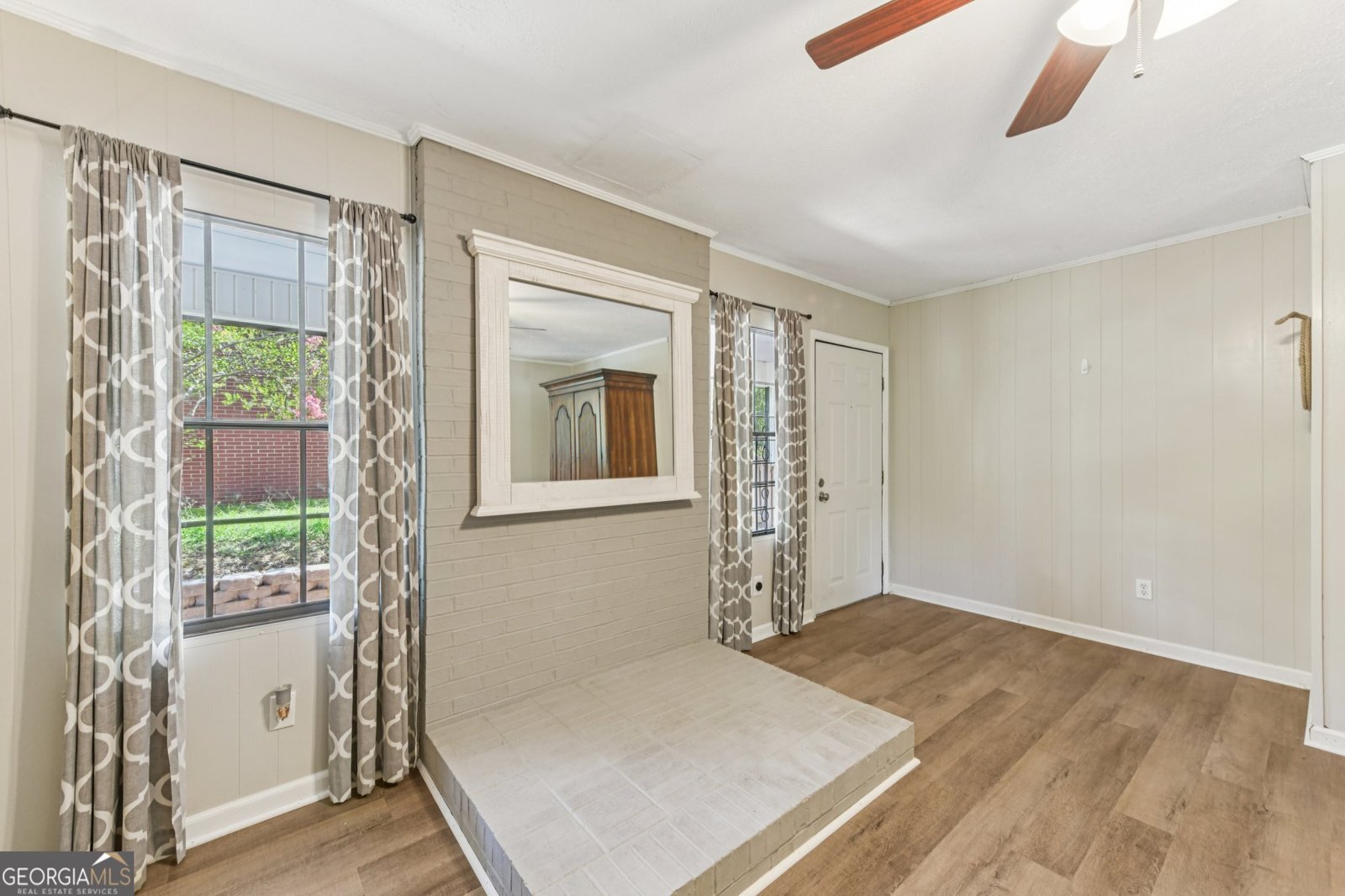 2375 Irwinton Road Milledgeville - 18