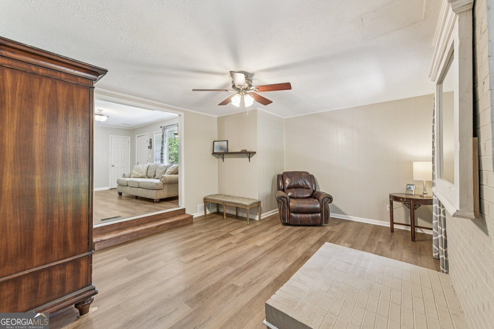 2375 Irwinton Road Milledgeville - 19