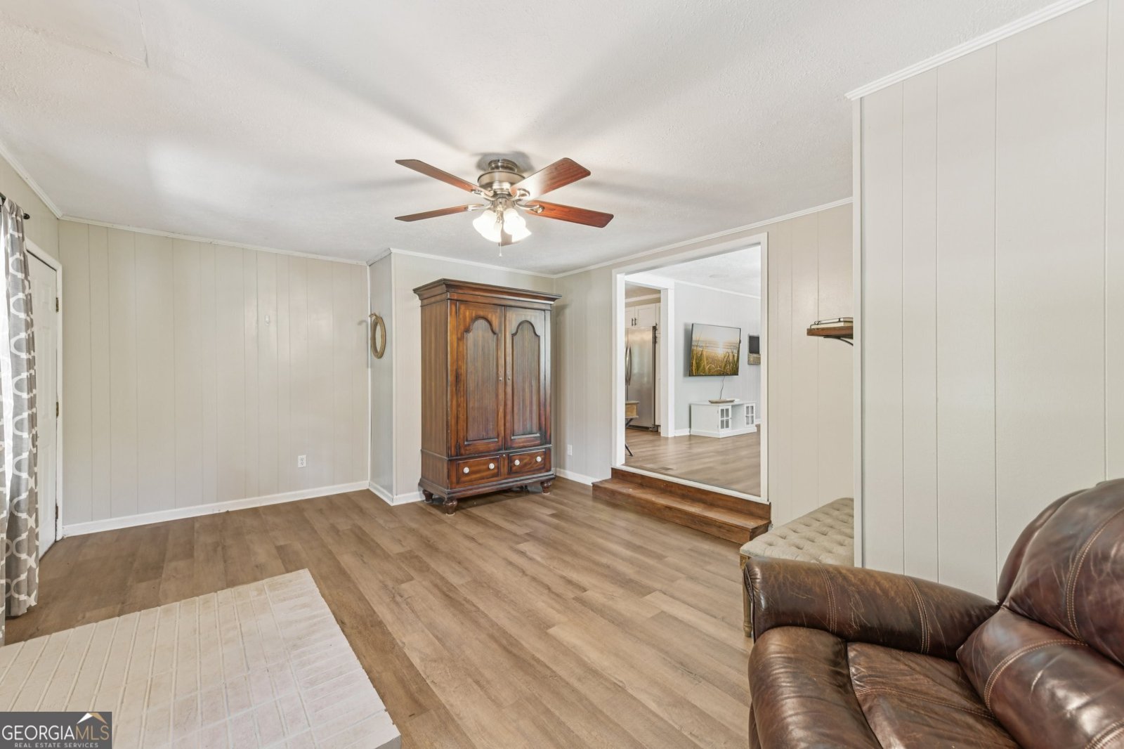 2375 Irwinton Road Milledgeville - 20