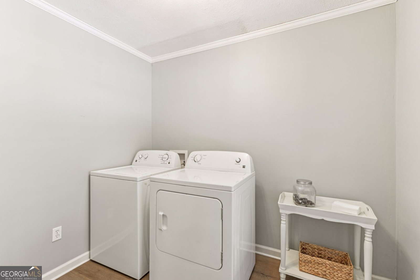 2375 Irwinton Road Milledgeville - 21