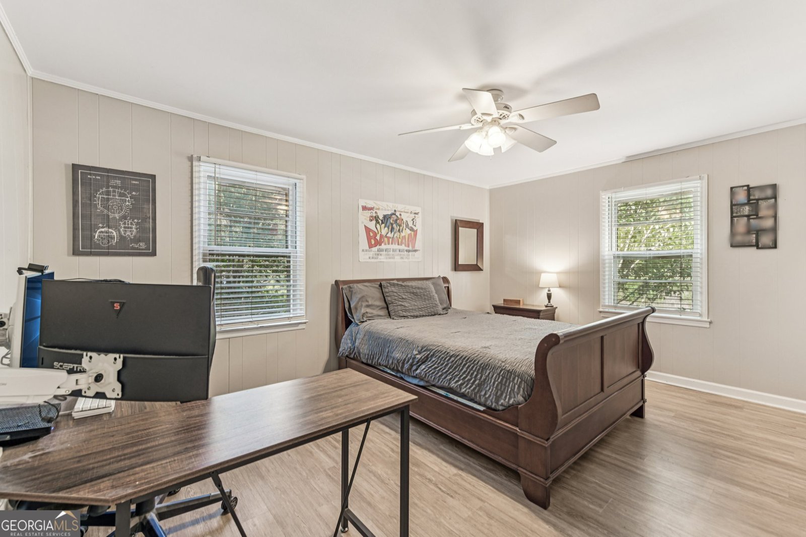 2375 Irwinton Road Milledgeville - 22