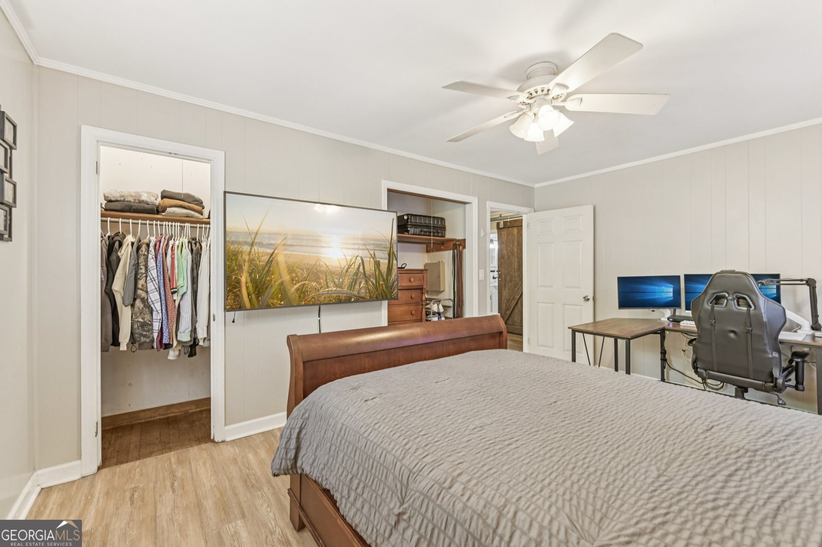 2375 Irwinton Road Milledgeville - 23