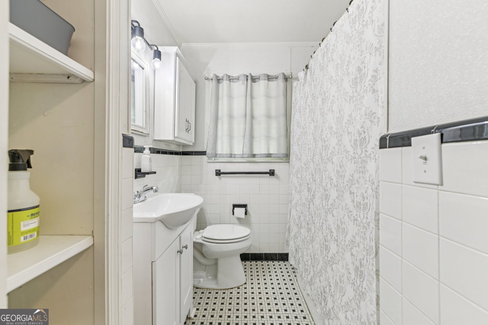 2375 Irwinton Road Milledgeville - 24