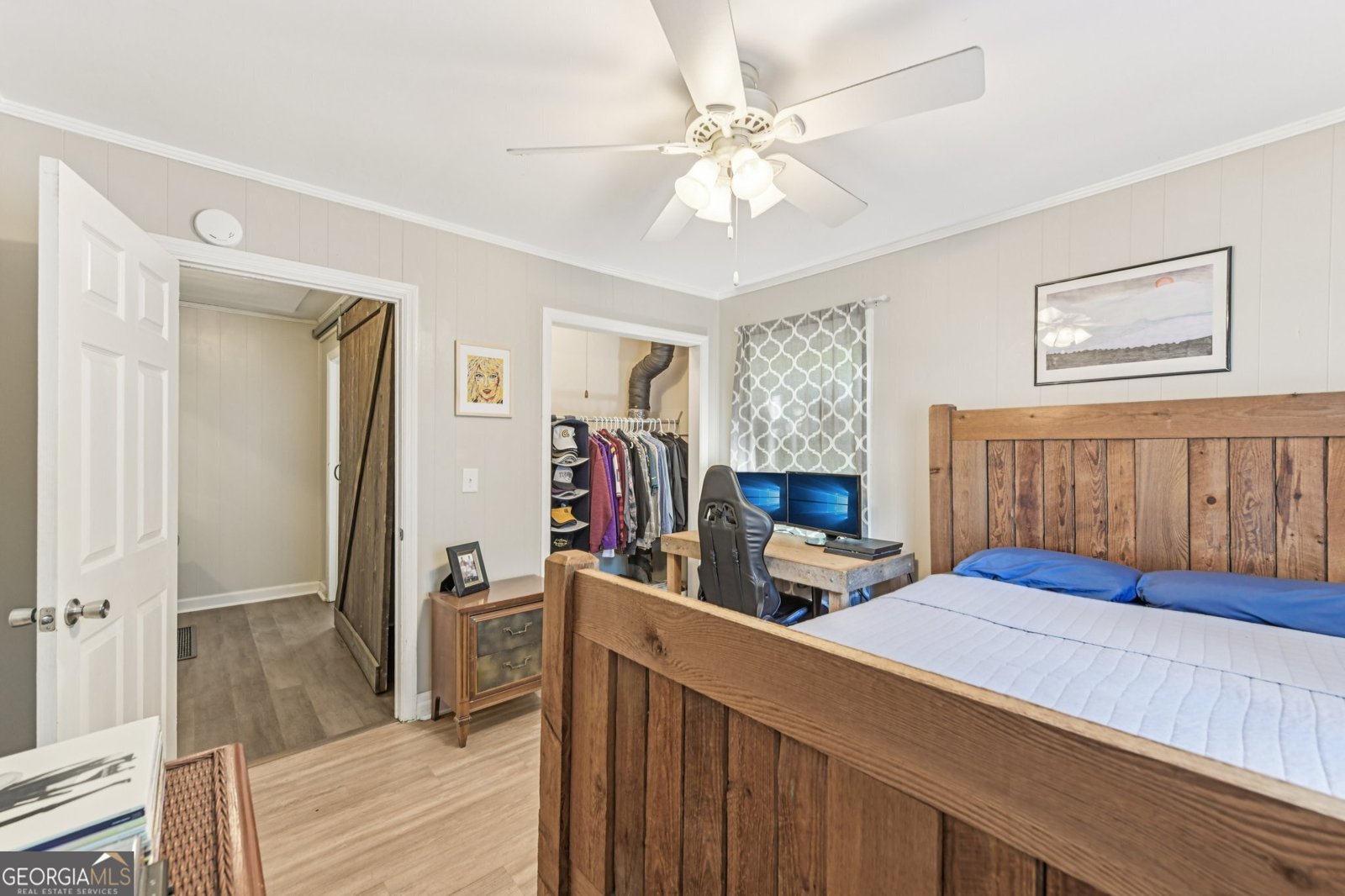 2375 Irwinton Road Milledgeville - 25