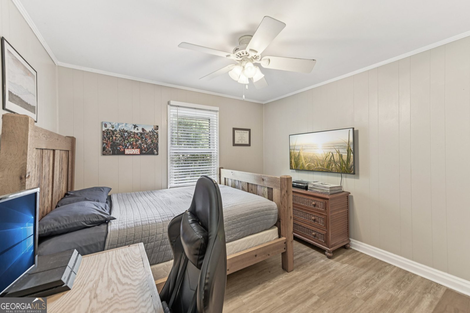 2375 Irwinton Road Milledgeville - 26