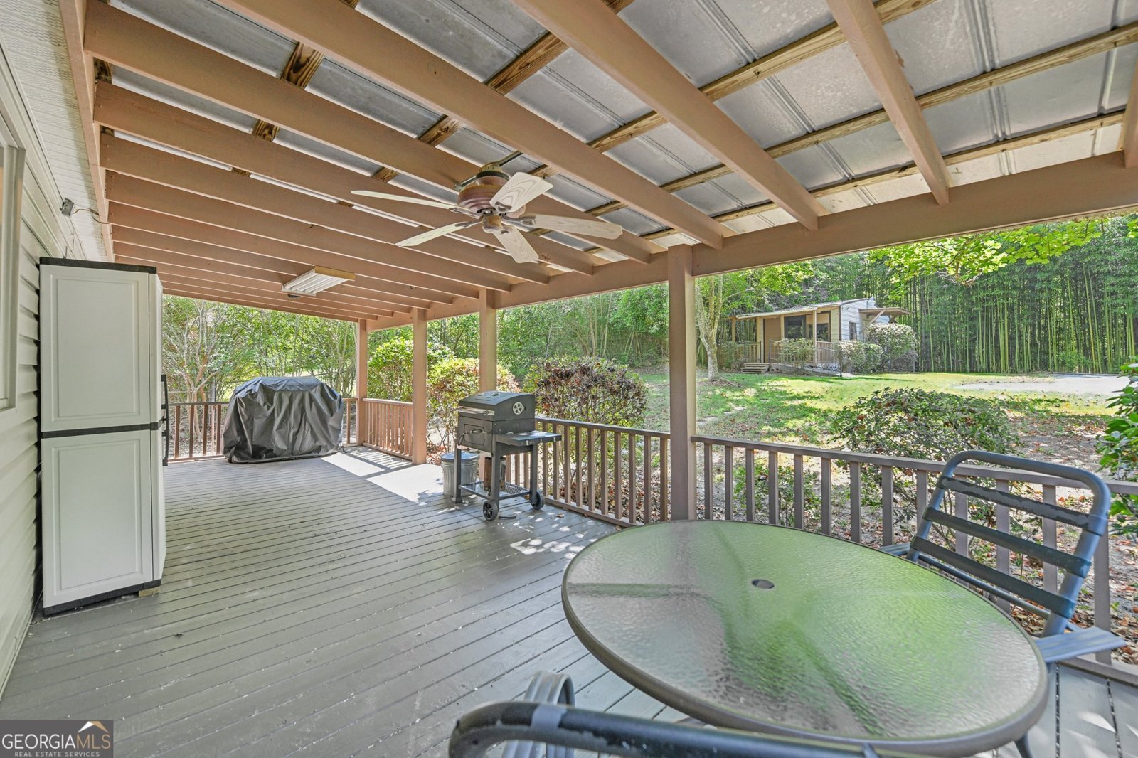 2375 Irwinton Road Milledgeville - 29