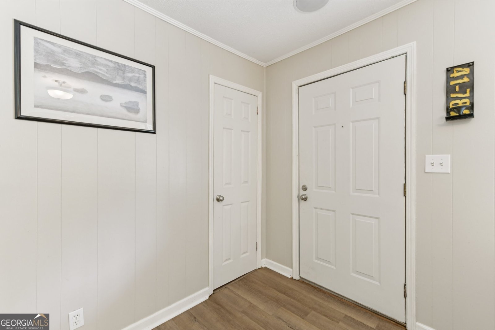 2375 Irwinton Road Milledgeville - 5