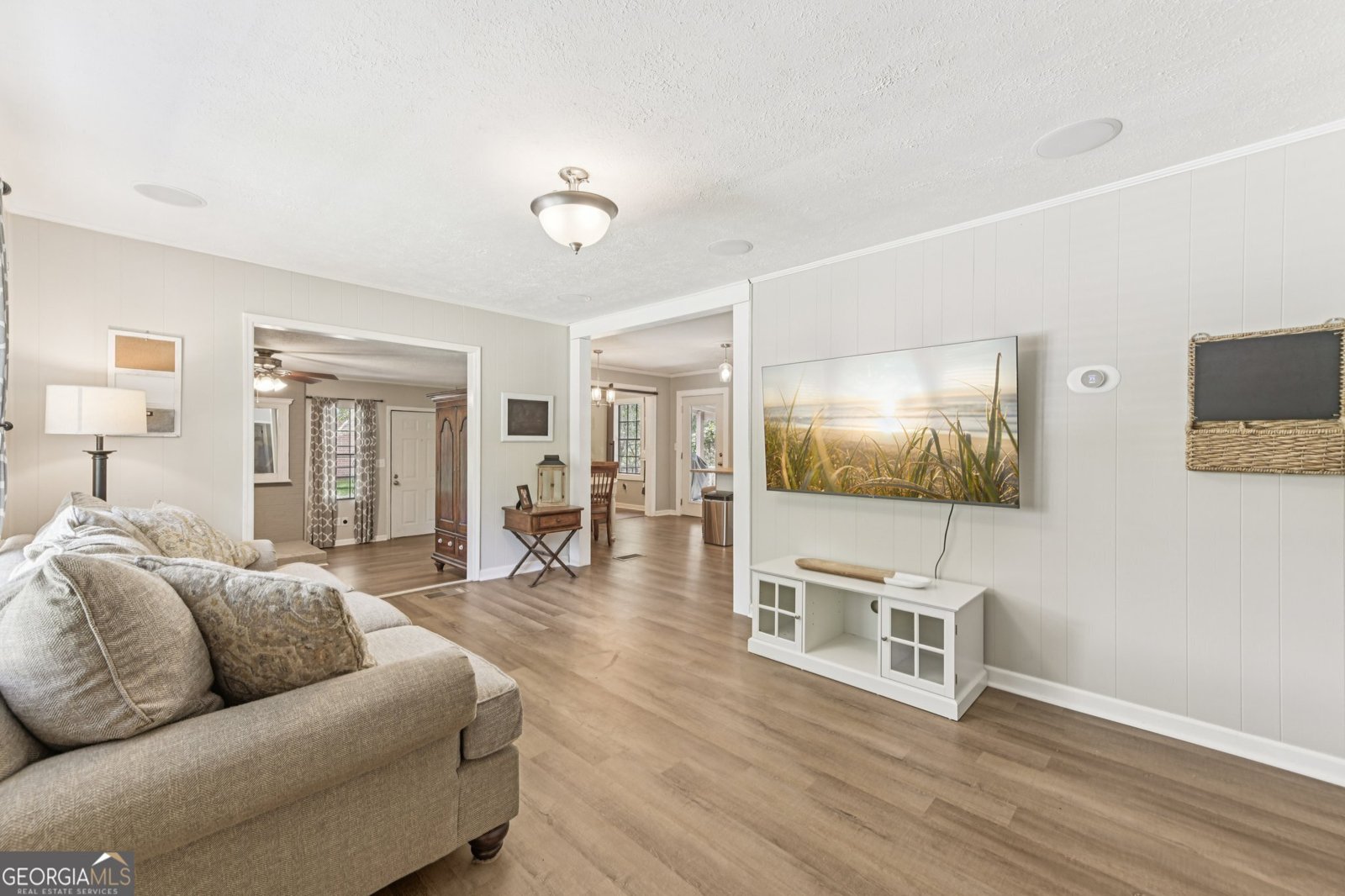 2375 Irwinton Road Milledgeville - 6