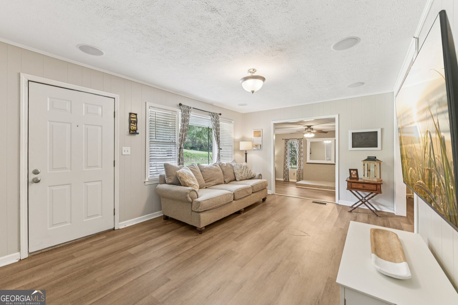 2375 Irwinton Road Milledgeville - 7
