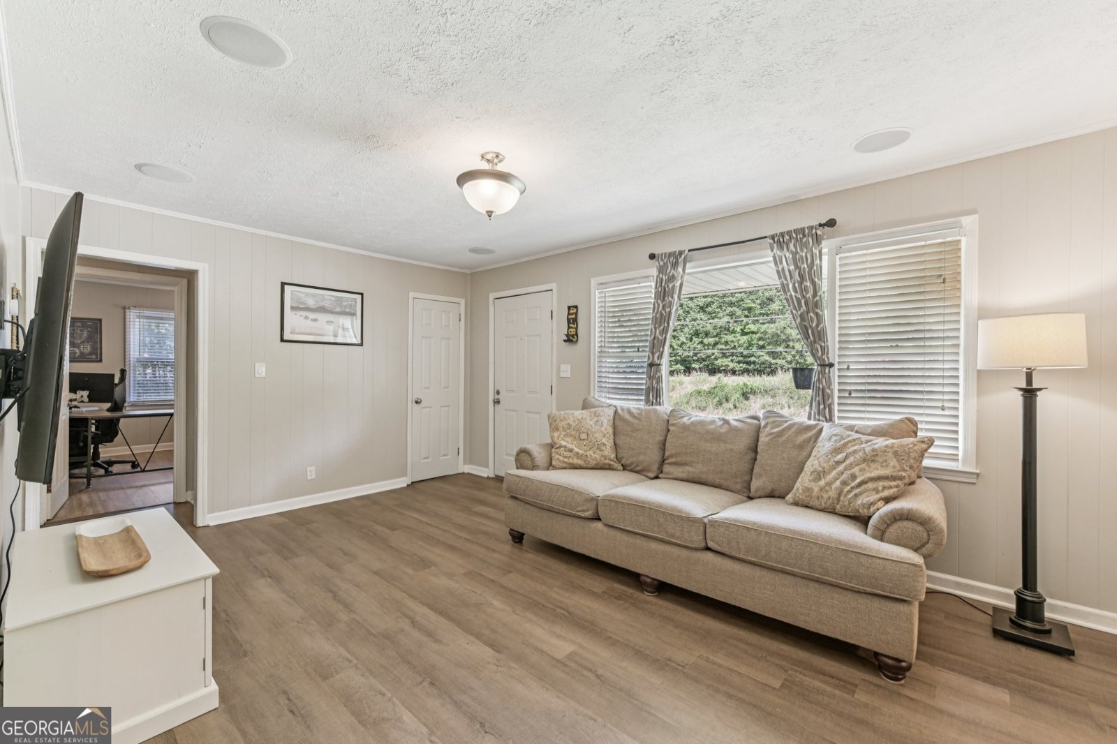 2375 Irwinton Road Milledgeville - 8