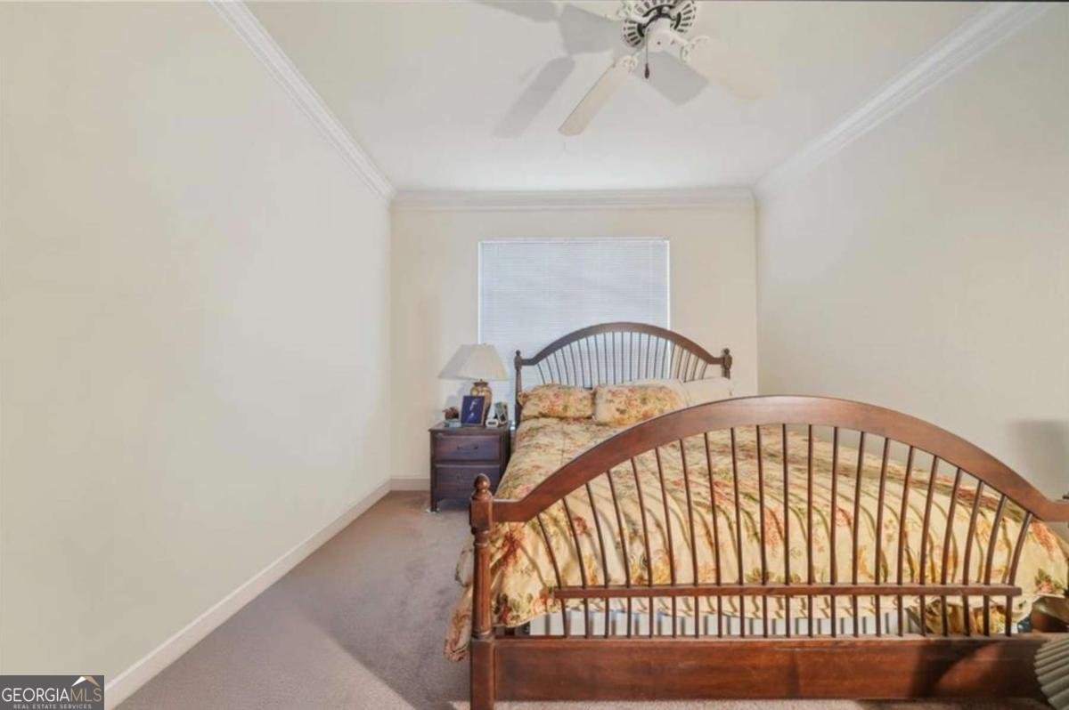 3777 Peachtree Road Atlanta - 13