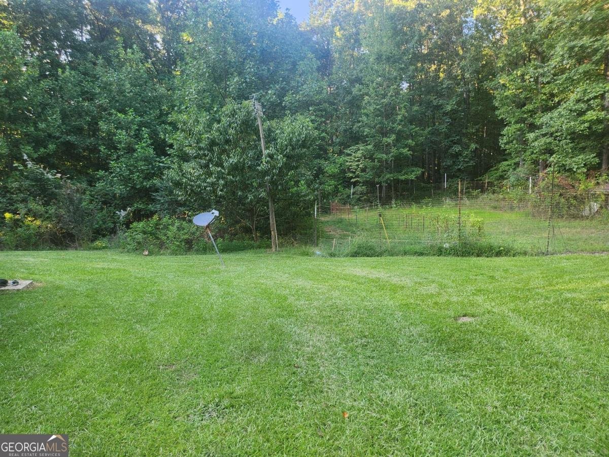 340 Pat Rich Drive Canton - 2