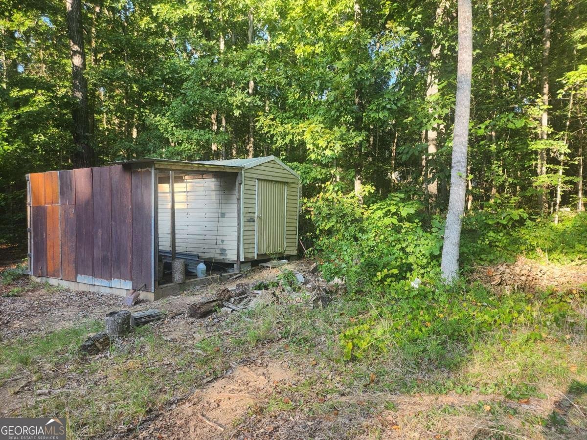 340 Pat Rich Drive Canton - 4