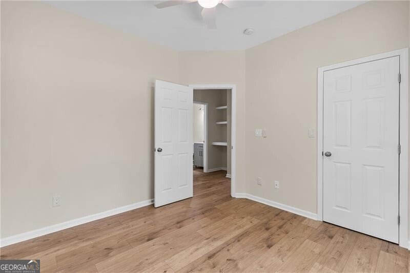 5232 Mountain Street Stone Mountain - 15