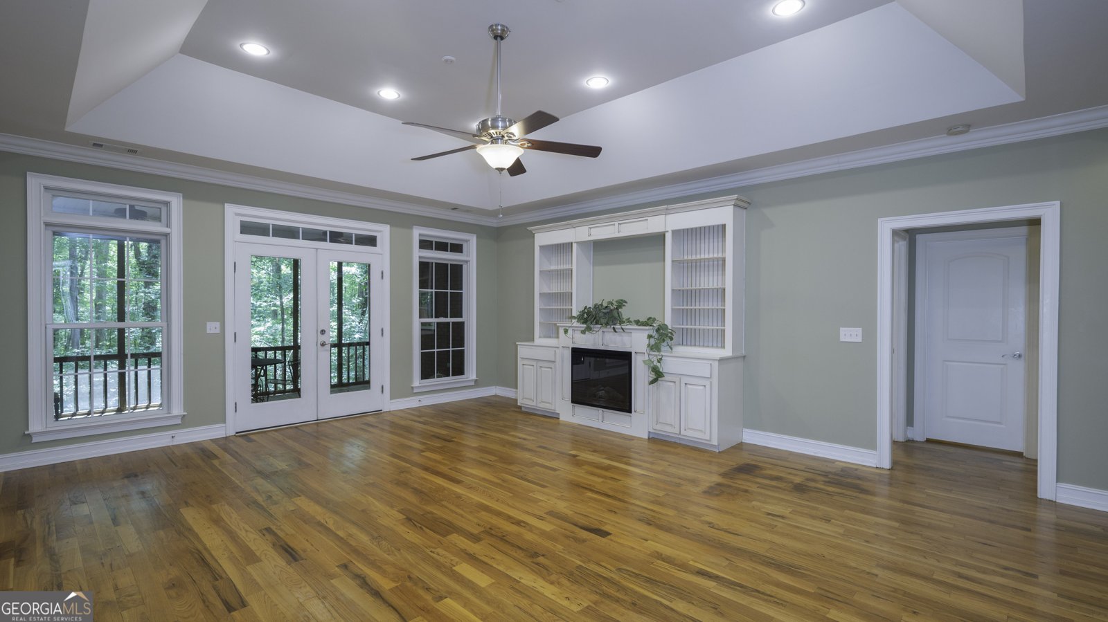 103 Stratford Place LaGrange - 10