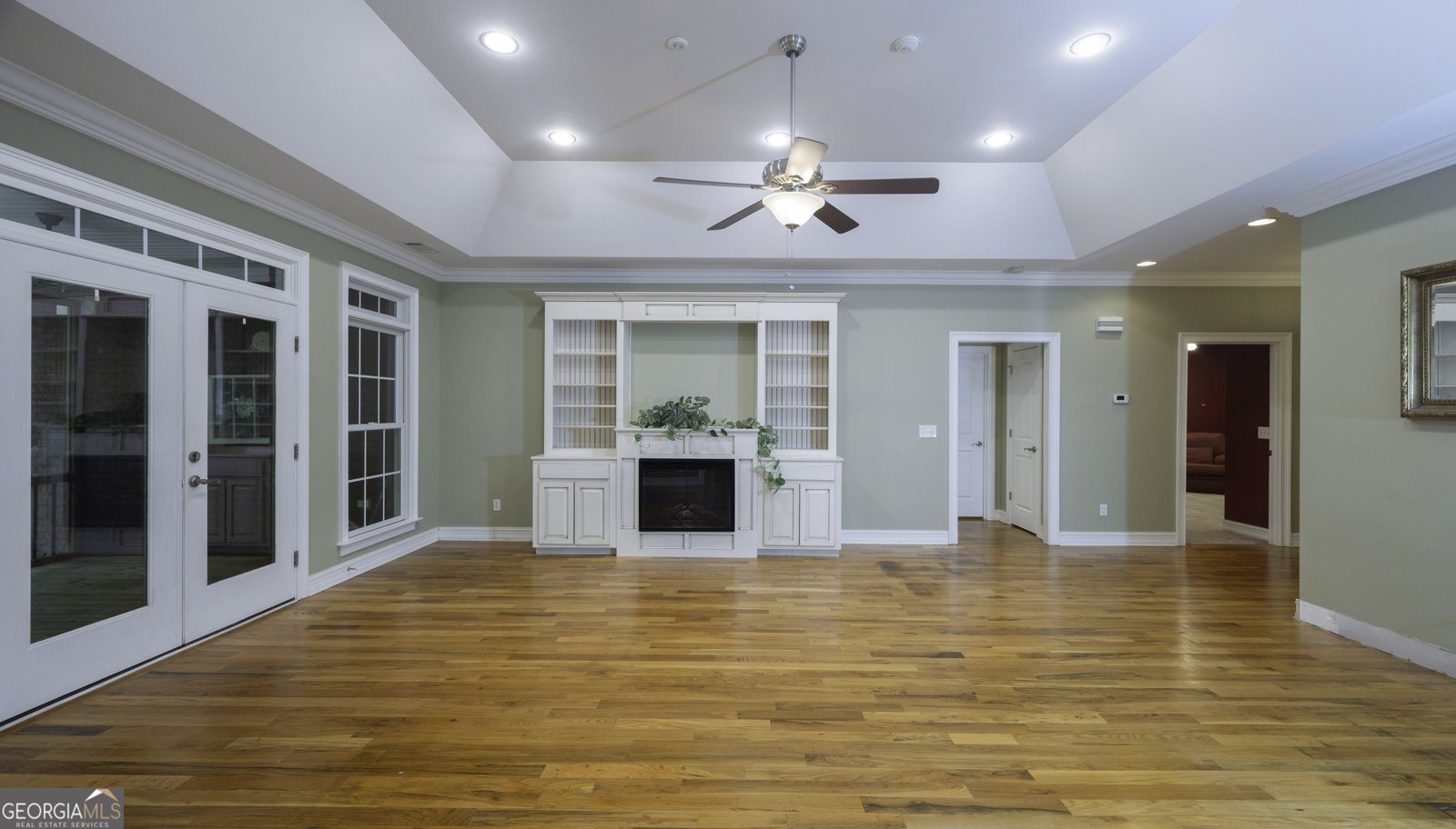 103 Stratford Place LaGrange - 11