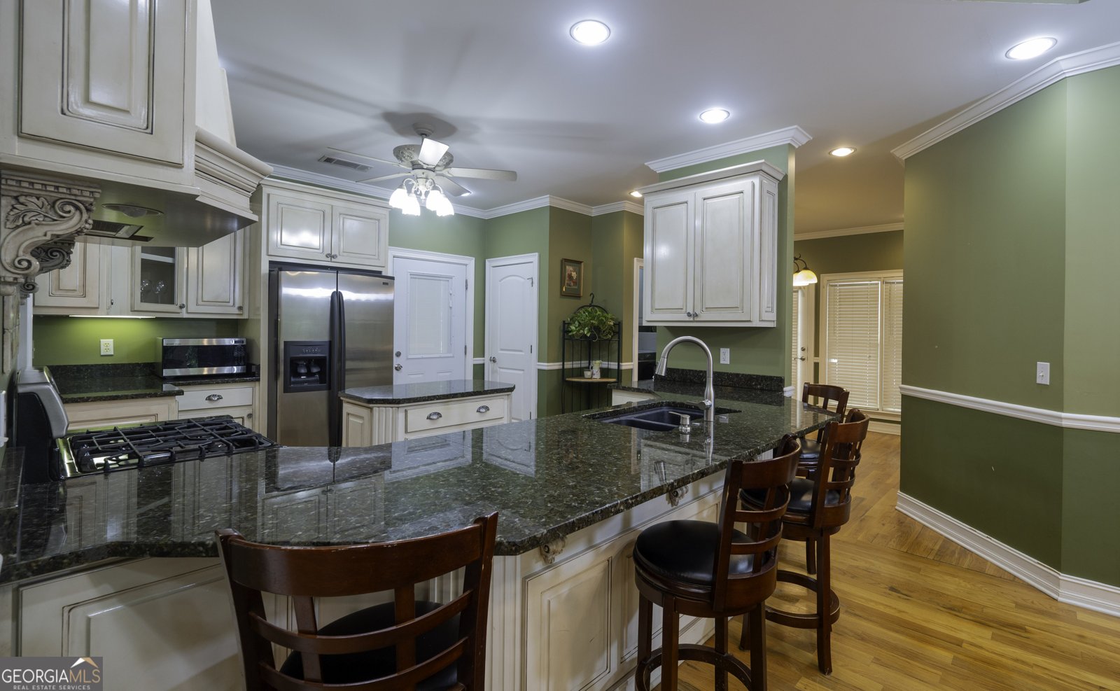 103 Stratford Place LaGrange - 12