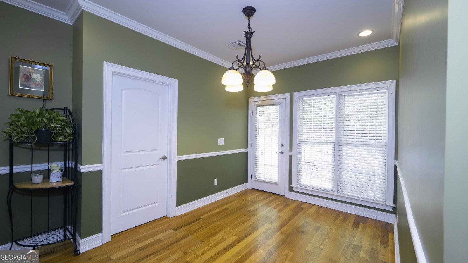 103 Stratford Place LaGrange - 14