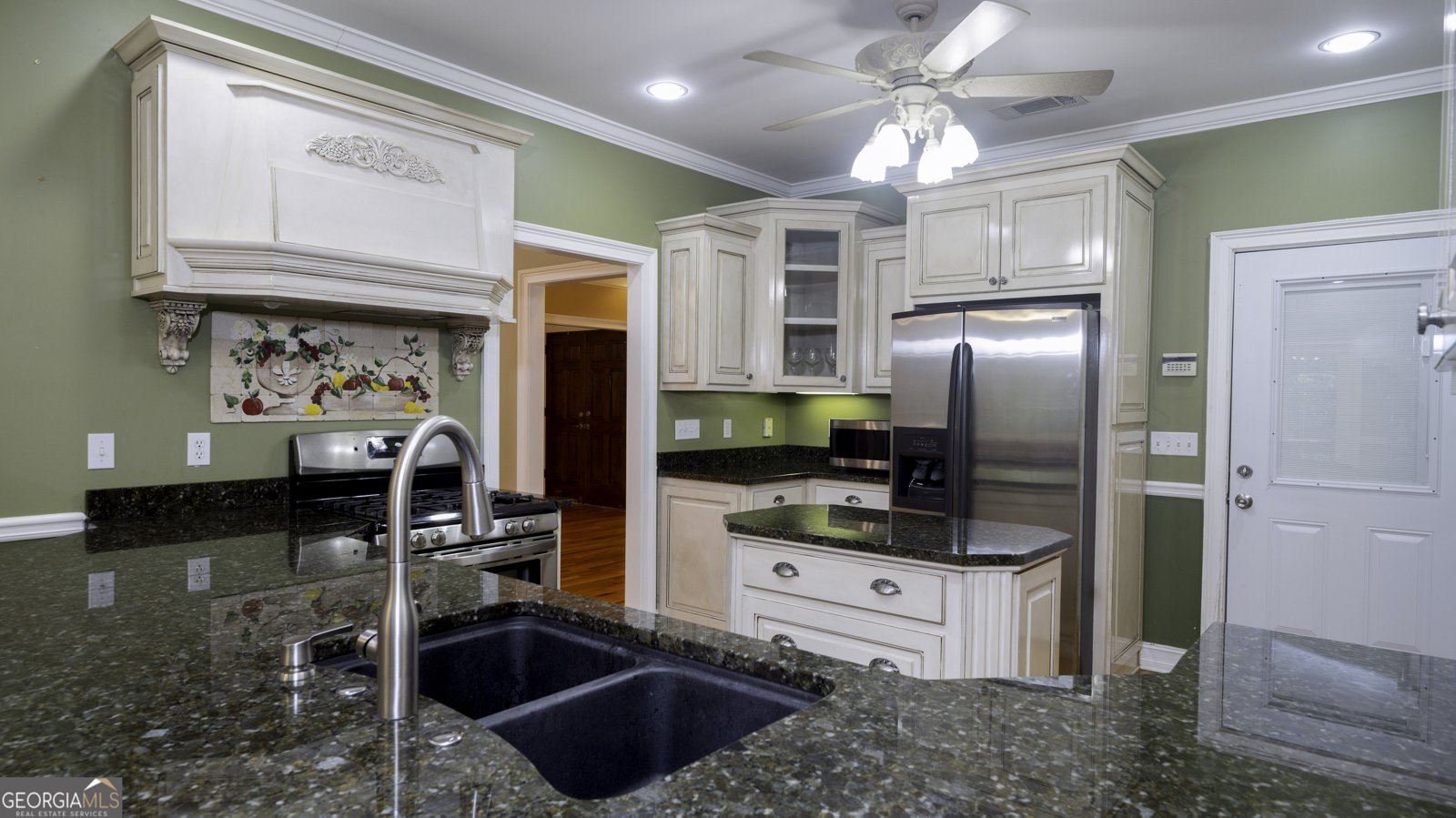 103 Stratford Place LaGrange - 15