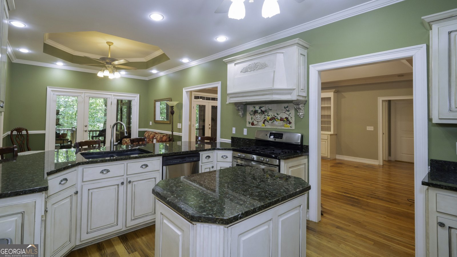 103 Stratford Place LaGrange - 16