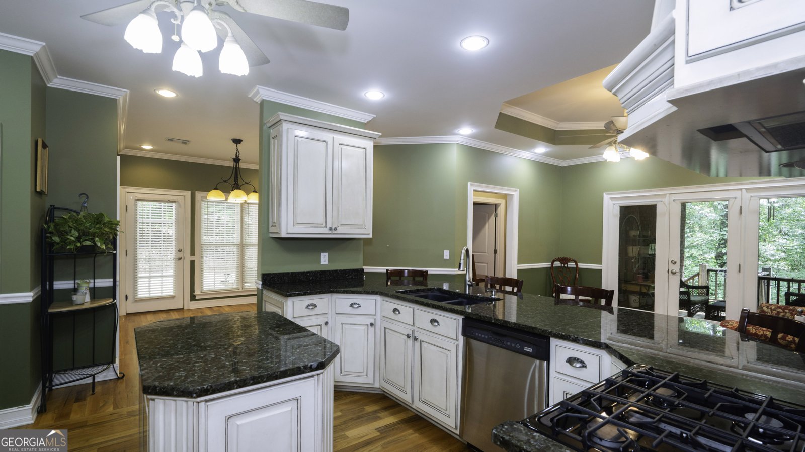 103 Stratford Place LaGrange - 18