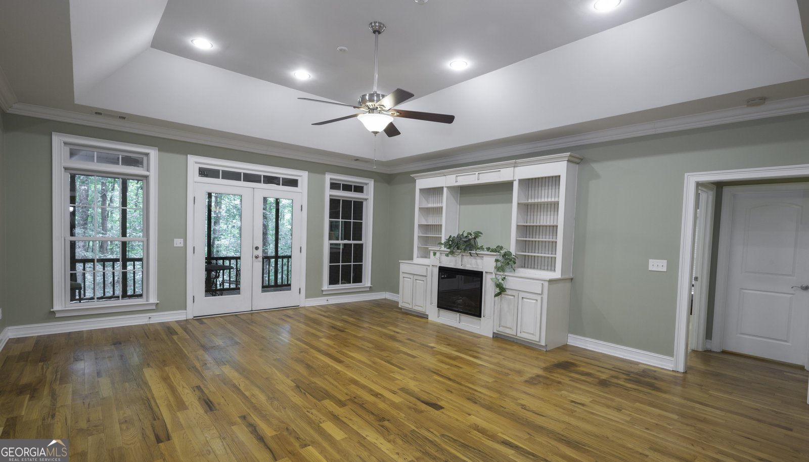 103 Stratford Place LaGrange - 19