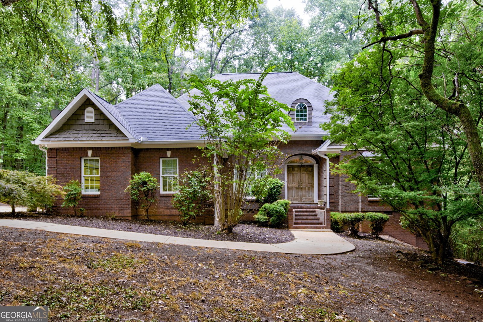 103 Stratford Place LaGrange - 2