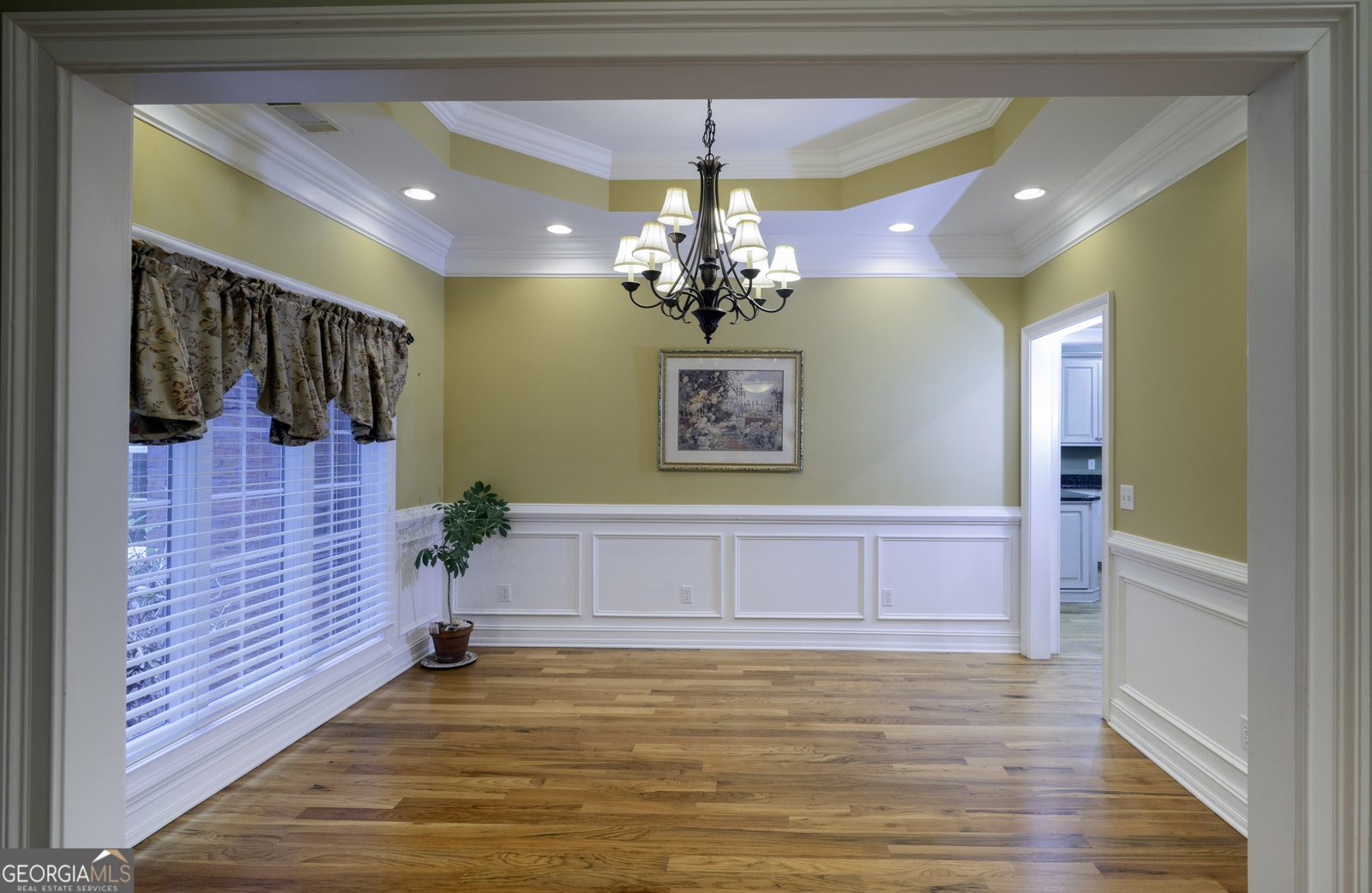103 Stratford Place LaGrange - 20