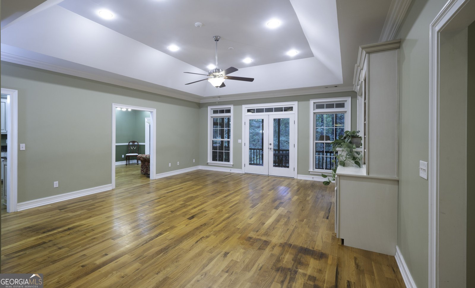 103 Stratford Place LaGrange - 21