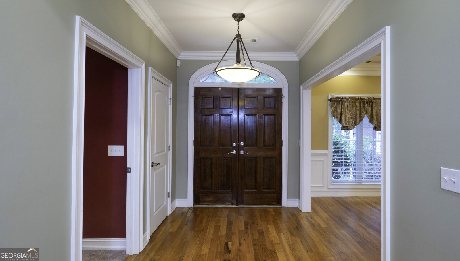 103 Stratford Place LaGrange - 22
