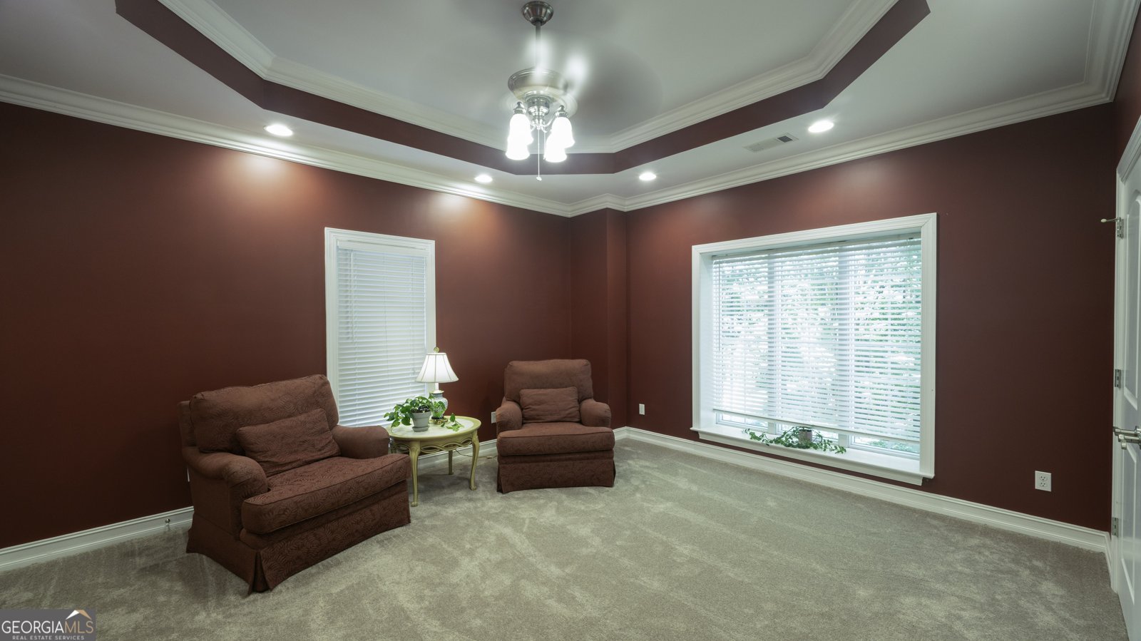 103 Stratford Place LaGrange - 23