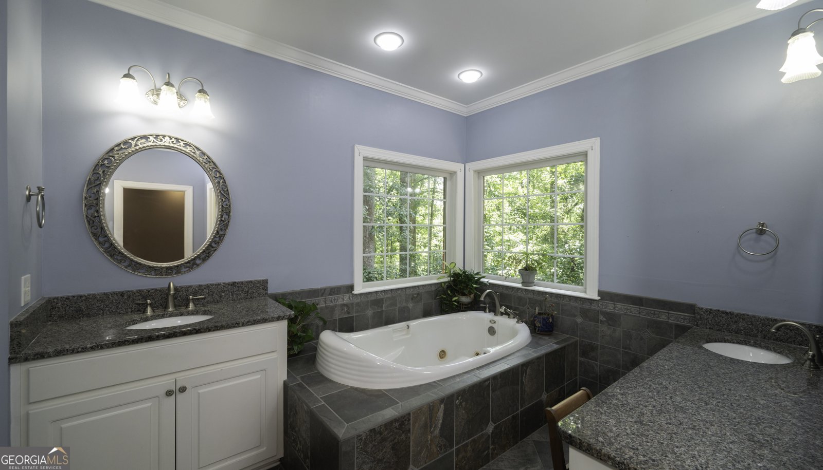 103 Stratford Place LaGrange - 24