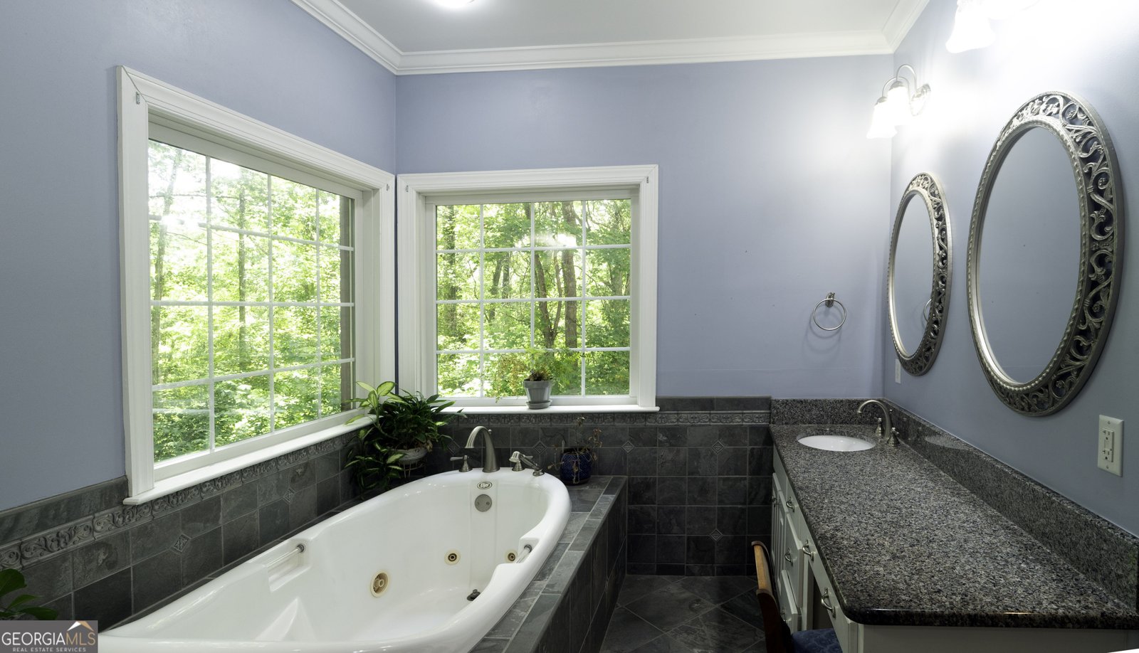 103 Stratford Place LaGrange - 25
