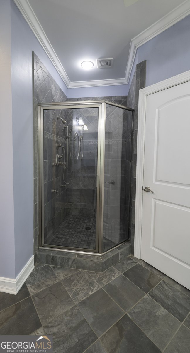 103 Stratford Place LaGrange - 26
