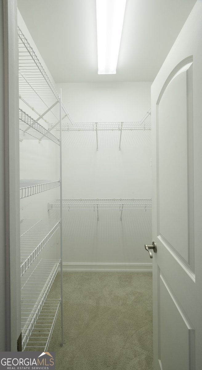 103 Stratford Place LaGrange - 27