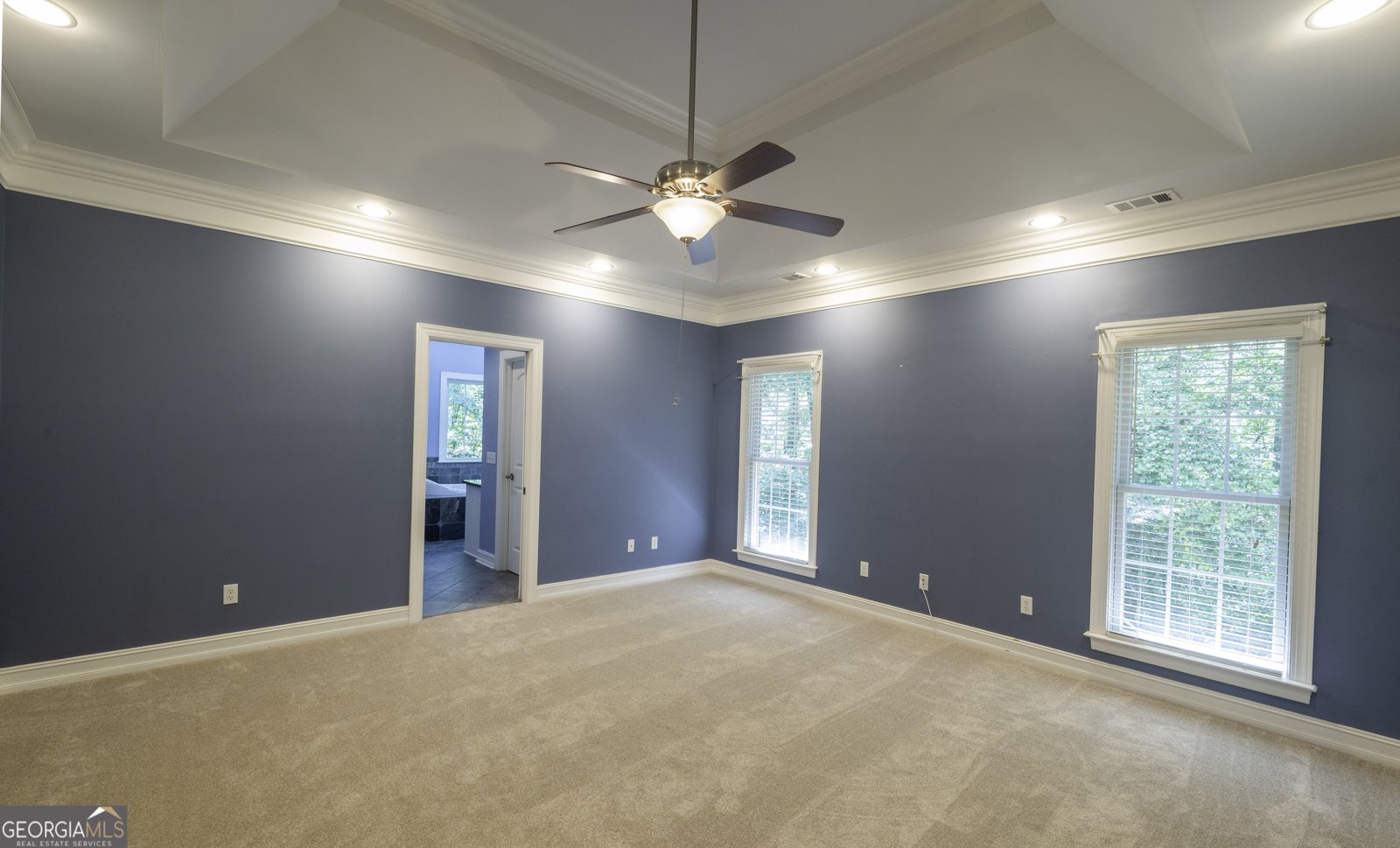 103 Stratford Place LaGrange - 28