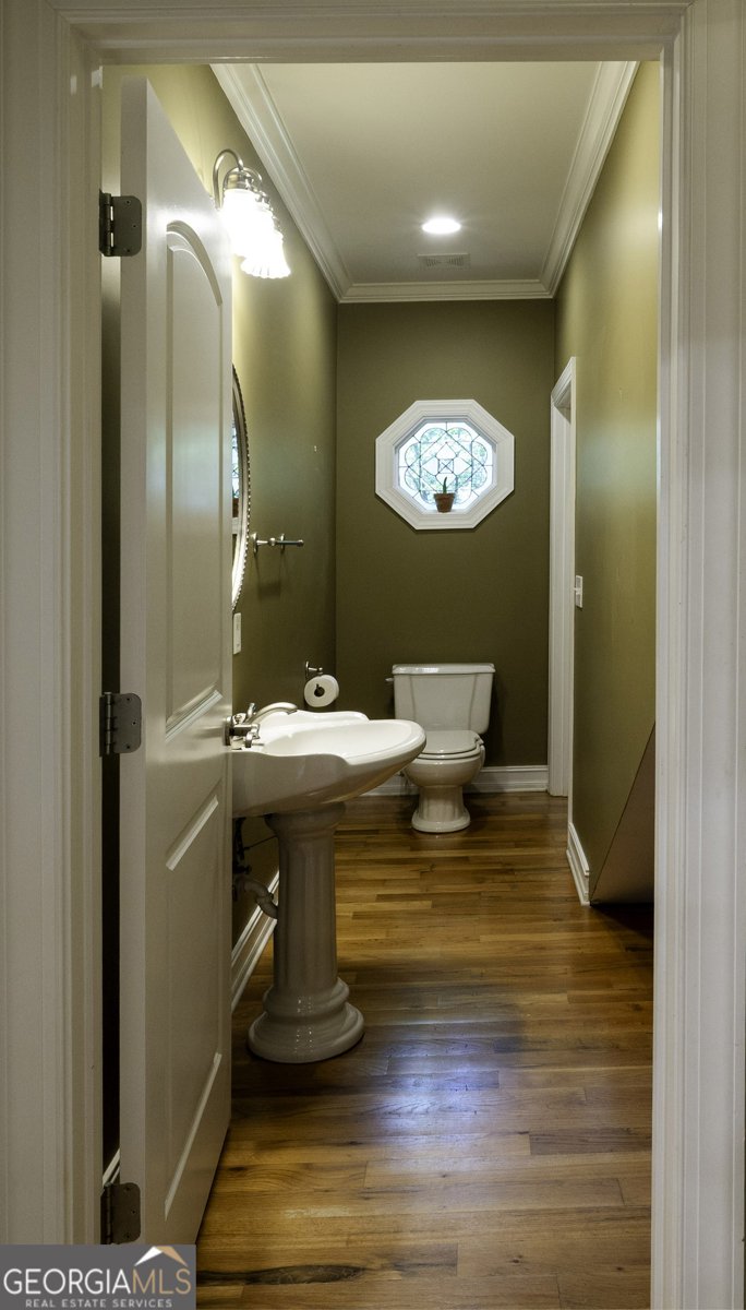 103 Stratford Place LaGrange - 29